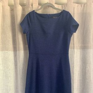 Ivanka Trump dress